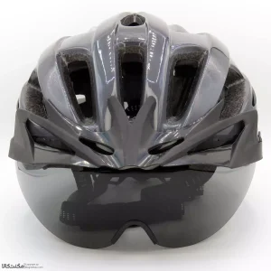 کلاه دوچرخه سواری راپیدو کد 1475 – سایز 58-62