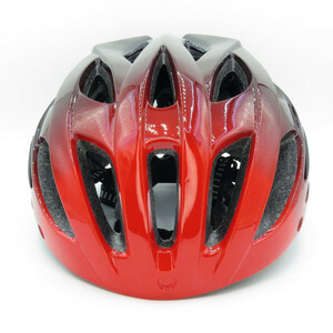 کلاه ایمنی دوچرخه راپیدو کد 1475