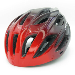 کلاه ایمنی دوچرخه راپیدو کد 1475