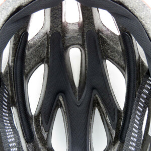 کلاه ایمنی دوچرخه راپیدو کد 1475