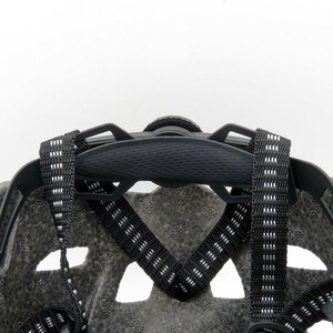 کلاه ایمنی دوچرخه راپیدو کد 1475