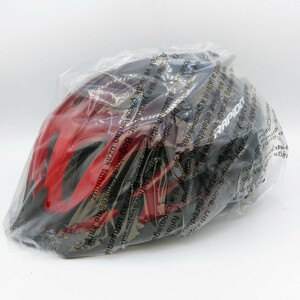 کلاه ایمنی دوچرخه راپیدو کد 1475