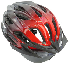 کلاه ایمنی دوچرخه راپیدو کد 1475