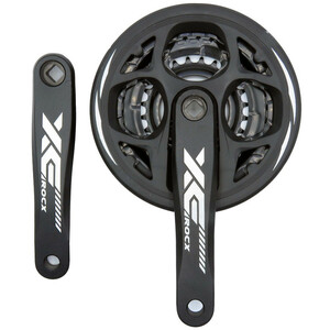 طبق قامه دوچرخه راکس کد 1555