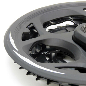 طبق قامه دوچرخه راکس کد 1555