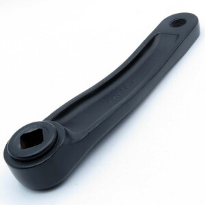 طبق قامه دوچرخه راکس کد 1555