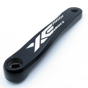 طبق قامه دوچرخه راکس کد 1555