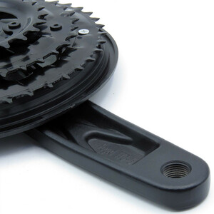 طبق قامه دوچرخه راکس کد 1555