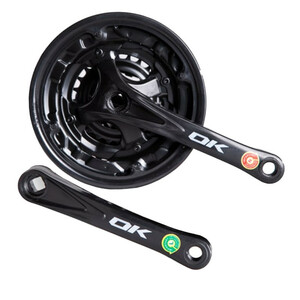 طبق قامه اوکی کد 339