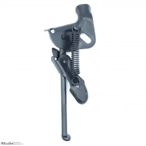 جک دوچرخه مدل 173