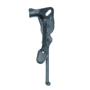 جک دوچرخه مدل 173