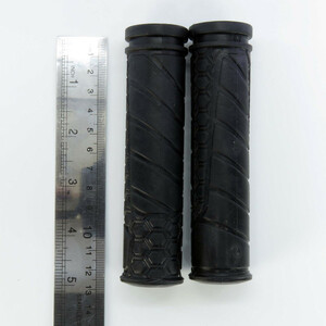 گریپ دسته دوچرخه مدل اکونومی کد 1723