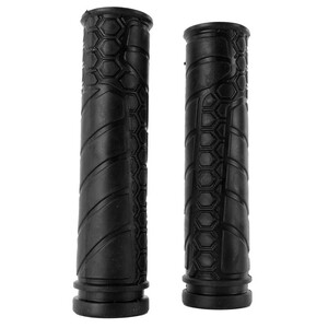 گریپ دسته دوچرخه مدل اکونومی کد 1723