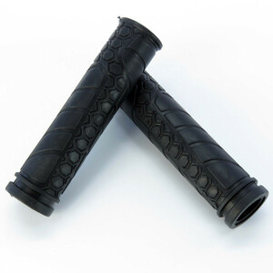 گریپ دسته دوچرخه مدل اکونومی کد 1723