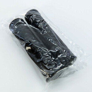 گریپ دسته دوچرخه مدل اکونومی کد 1723