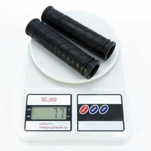 گریپ دسته دوچرخه مدل اکونومی کد 1723