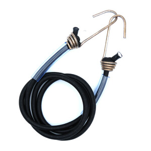 کش موتورسیکلت مدل 1279