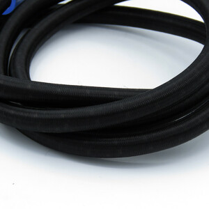 کش موتورسیکلت مدل 1279