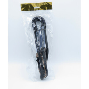 کش موتورسیکلت مدل 1279