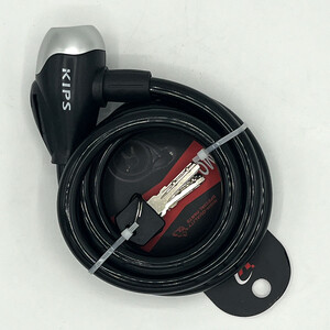 قفل 12-1500 سر آلومینیوم کد 967