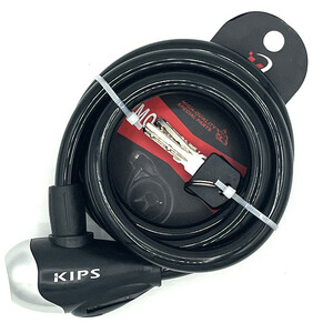 قفل 12-1500 سر آلومینیوم کد 967