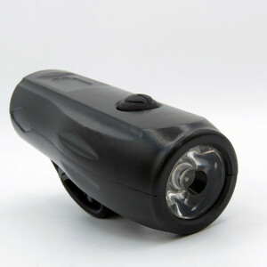 چراغ عقب جلو کتابی کد 1502