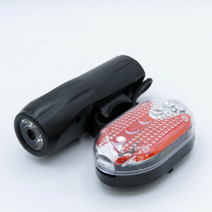 چراغ عقب جلو کتابی کد 1502