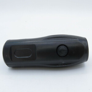 چراغ عقب جلو کتابی کد 1502