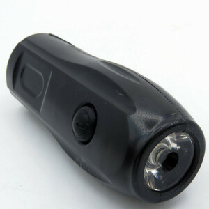 چراغ عقب جلو کتابی کد 1502