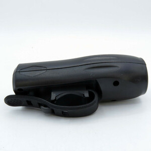 چراغ عقب جلو کتابی کد 1502