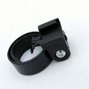 چراغ عقب جلو کتابی کد 1502