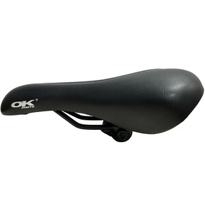 زین دوچرخه اوکی مدل 13