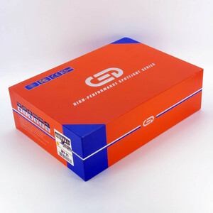 پروژکتور آفرود 5 لنز مدل JRY-20 کد 1874