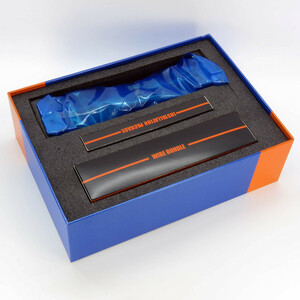 پروژکتور آفرود 5 لنز مدل JRY-20 کد 1874