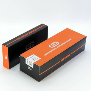 پروژکتور آفرود 5 لنز مدل JRY-20 کد 1874