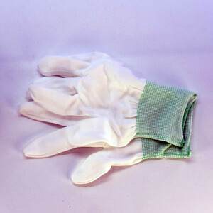 پروژکتور آفرود 5 لنز مدل JRY-20 کد 1874