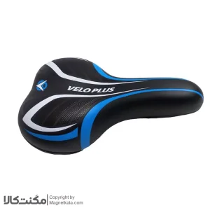 زین دوچرخه ولو پلاس کوهستان کد ۵۳۱