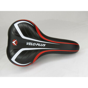 زین دوچرخه ولو مدل 31