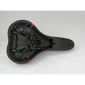 زین دوچرخه ولو مدل 31