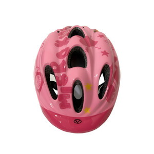 کلاه ایمنی دوچرخه اورلورد مدل میکرو کد M-831