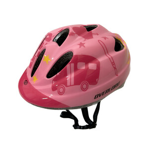 کلاه ایمنی دوچرخه اورلورد مدل میکرو کد M-831