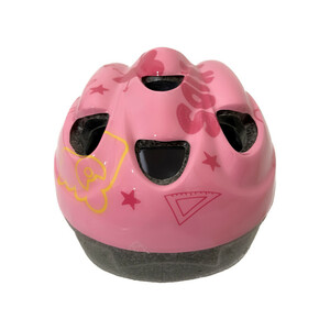 کلاه ایمنی دوچرخه اورلورد مدل میکرو کد M-831