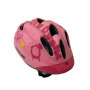 کلاه ایمنی دوچرخه اورلورد مدل میکرو کد M-831