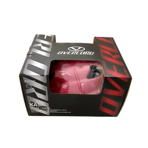 کلاه ایمنی دوچرخه اورلورد مدل میکرو کد M-831