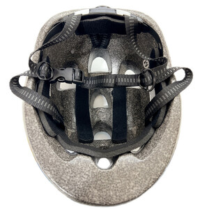 کلاه ایمنی دوچرخه اورلورد مدل میکرو کد M-831