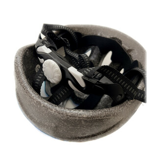 کلاه ایمنی دوچرخه اورلورد مدل میکرو کد M-831