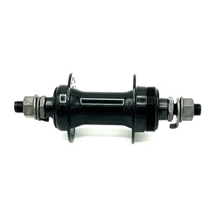 توپی جلو دیسکی رزوه ای 36 سوراخ اوکی کد 1012