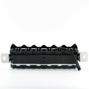 پروژکتور آفرود 6 لنز مدل JRY-21 کد 1875