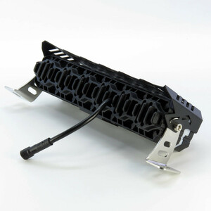 پروژکتور آفرود 6 لنز مدل JRY-21 کد 1875