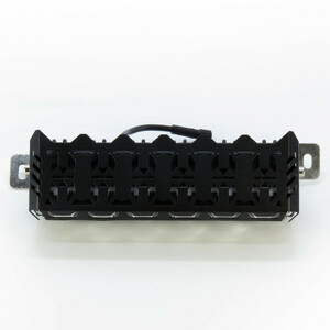 پروژکتور آفرود 6 لنز مدل JRY-21 کد 1875